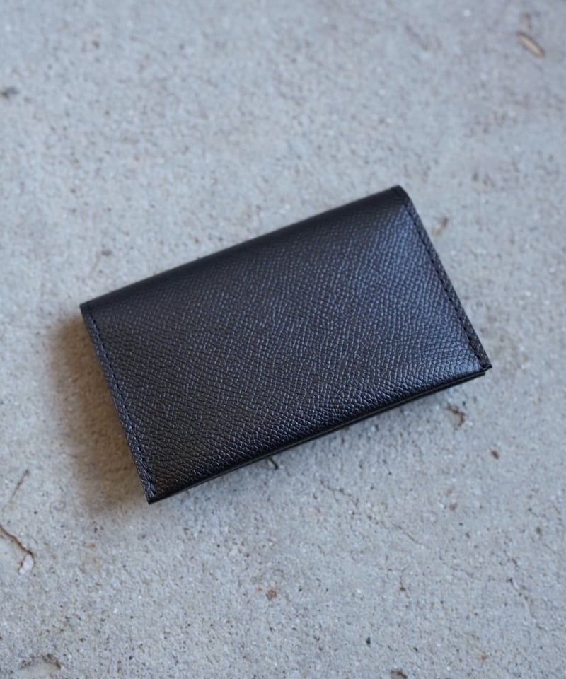 card case➖ noir ➖ | cian en paclam