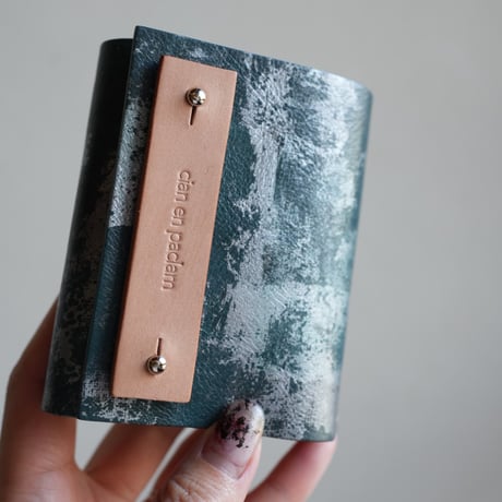 mini wallet ➖ Rune ➖