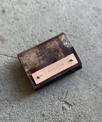 mini wallet ➖ Ribera ➖