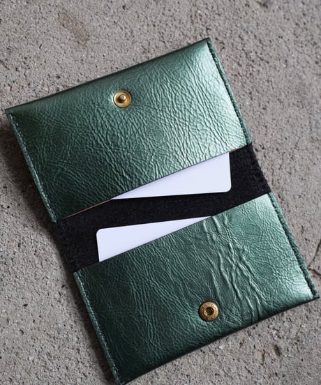 card case➖Rousseau➖