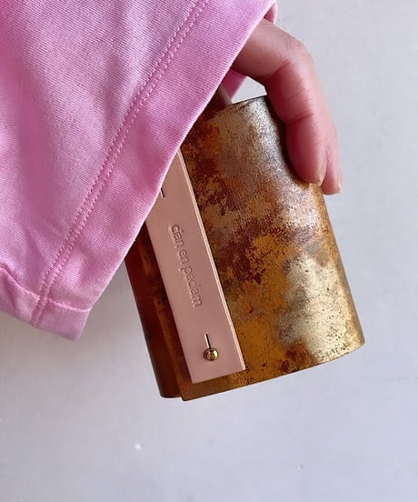 mini wallet ➖Danae➖
