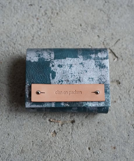 mini wallet ➖ Rune ➖