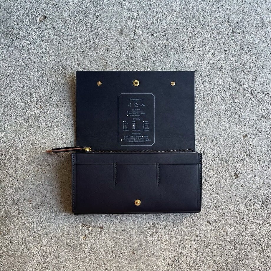 62bad24f0536241382cc188f