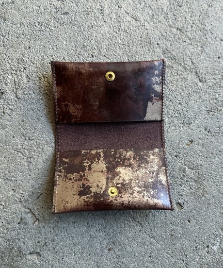 card case➖Ribera➖