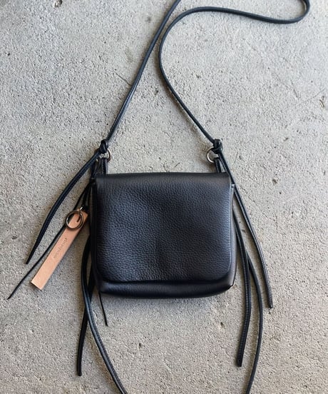CATEGORY bag | cian en paclam CATEGORY bag | cian en paclam