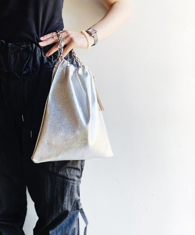 ➖paulista➖ | cian en paclam