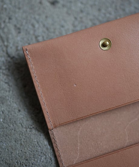 card case➖ natural ➖