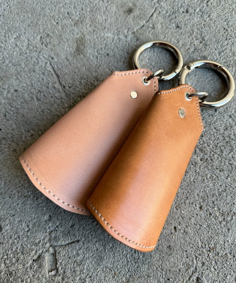 小物 cassp ACTIVE（アクティブ）防水＆耐久&軽量 ネックストラップ付マルチケース