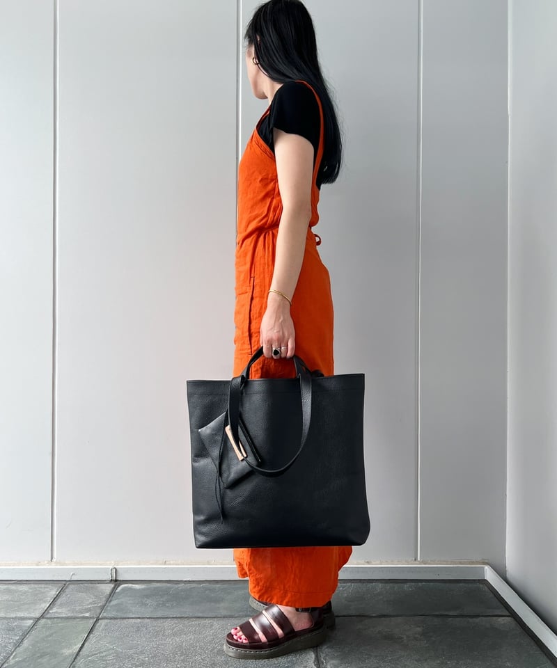 Pascua➖charcoal black➖ | cian en paclam