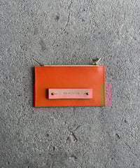 san telmo ➖orange➖