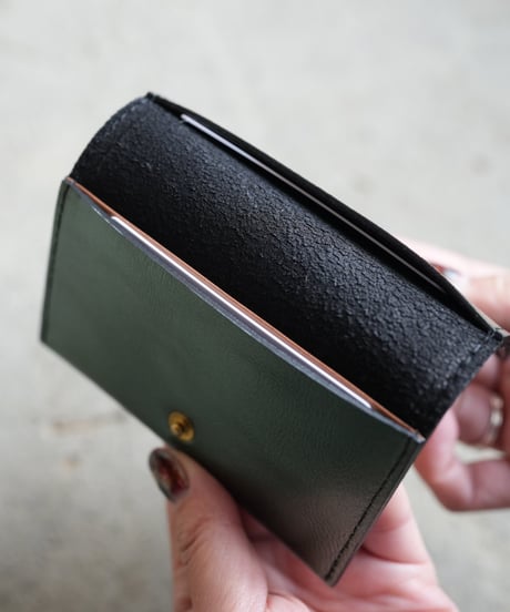 card case➖Rousseau➖