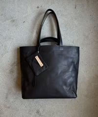 Pascua➖charcoal black➖
