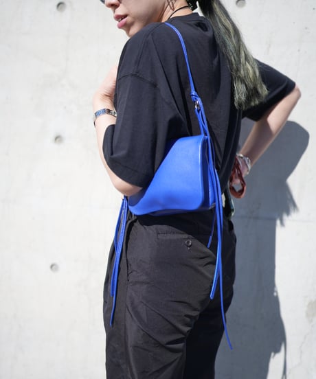 Ismael ➖blue➖