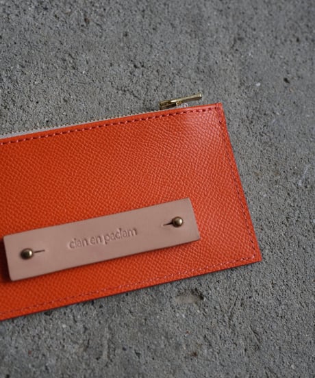 san telmo ➖orange➖