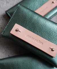 card case➖Rousseau➖