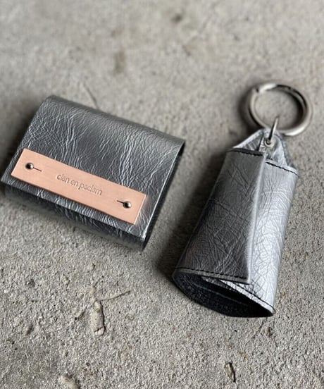 mini wallet  ➖ Julio➖