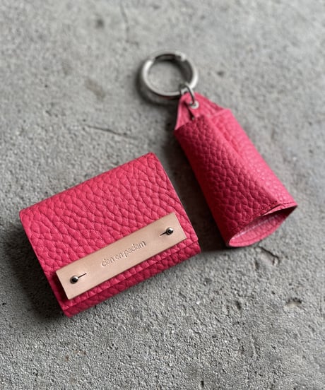 taille➖strawberry➖