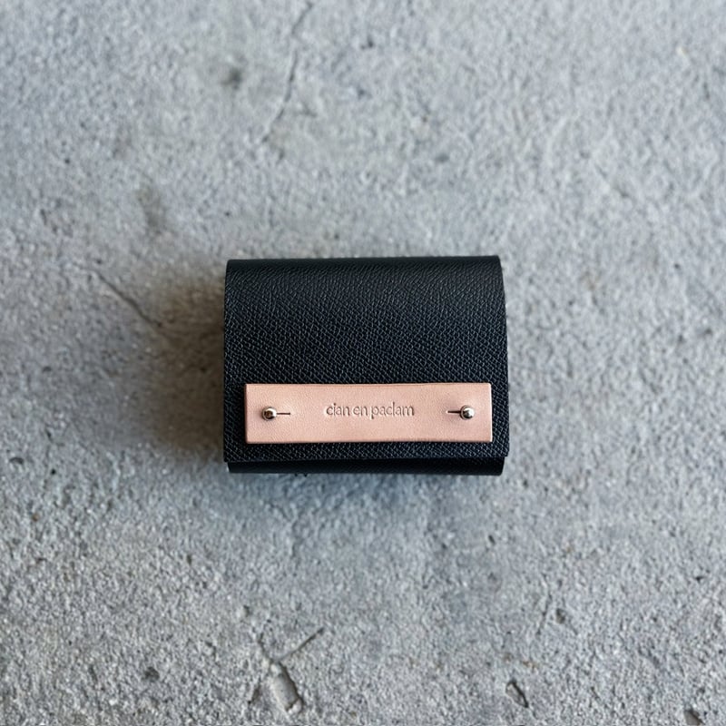 Ck mini store wallet