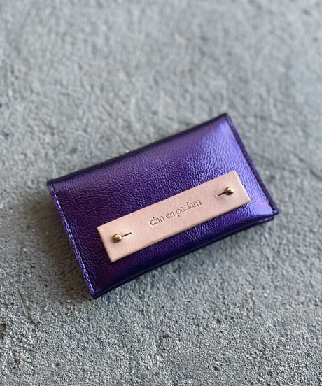 card case  ➖Merse➖