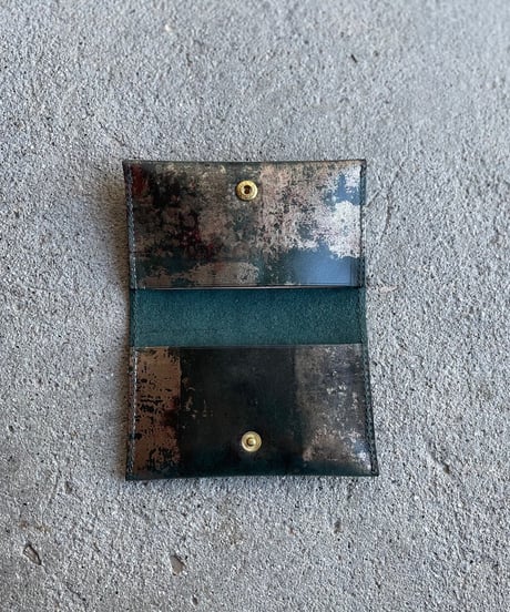 card case ➖ Ophelia ➖