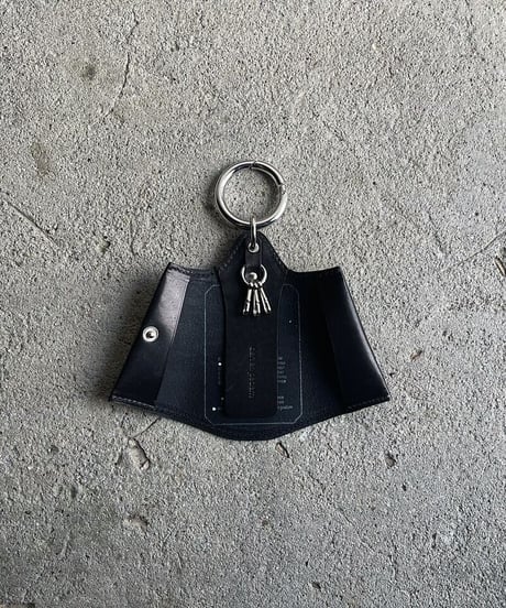 taille➖horse black➖