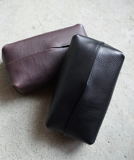 soft tissue cover➖black➖