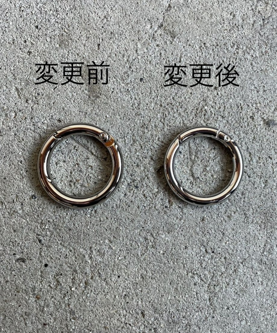 674ff7bb434b9506b2f26612