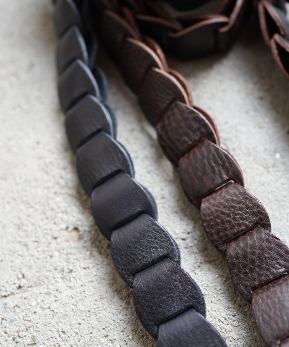 68b6e58f9d8327080c595bf9