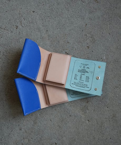 mini wallet➖Raam➖