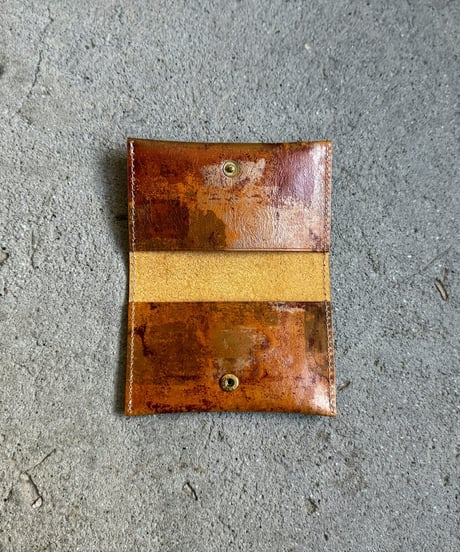 card case➖Danae➖