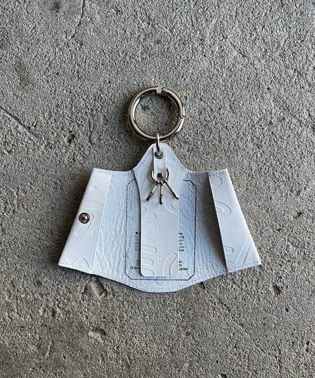 taille➖SHAPES white➖