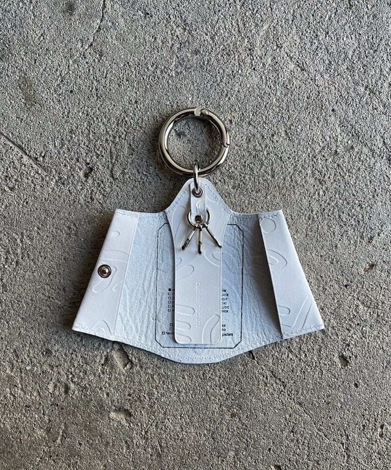 【新品未使用】cygne ビスチェ Annie グレー　サイズ0 Cygne シーニュ ビスチェAnnieグレー サイズ0 Cygne(シーニュ