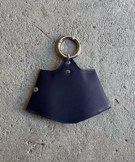 taille➖NAKI navy➖