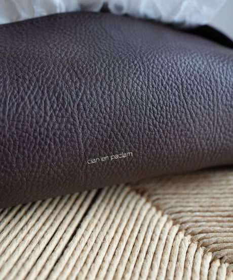 soft tissue cover➖dark brown➖