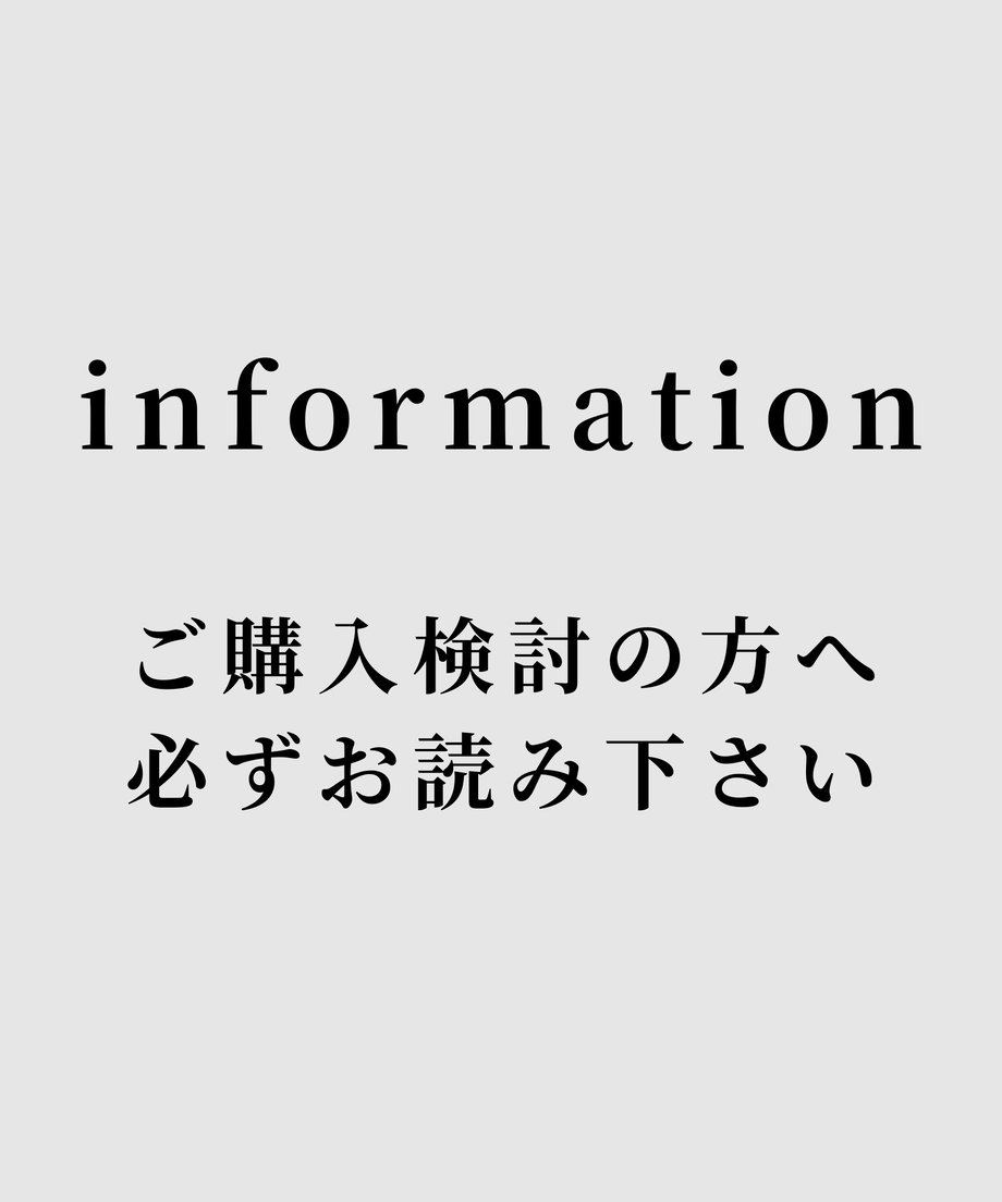 612365ce8a45726c16ad3074