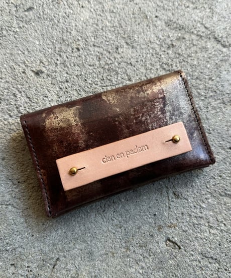 card case➖Ribera➖