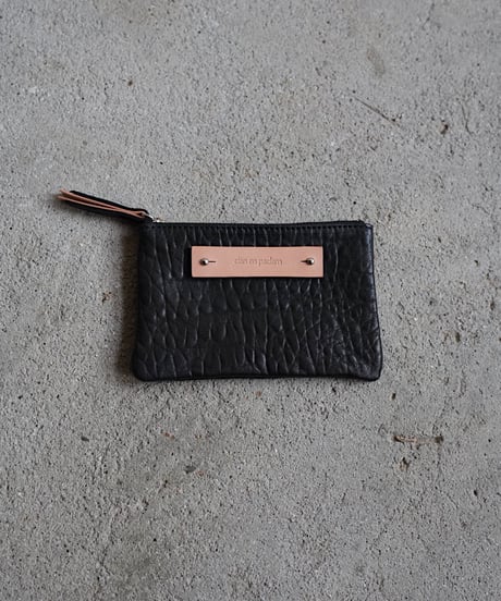 【mini】con leche➖sheep black➖