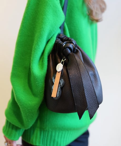 CATEGORY バッグ | cian en paclam