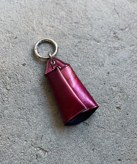 taille➖Rouge➖