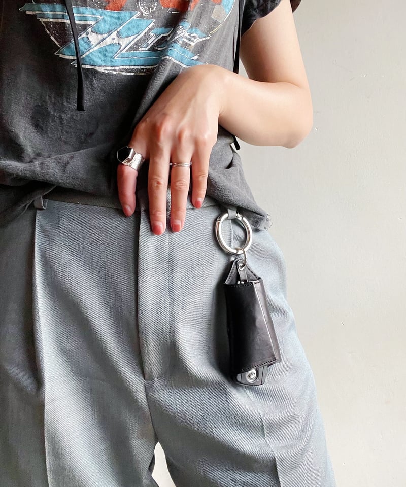 tailleーSHAPES whiteー | cian en paclam tailleーSHAPES whiteー | cian en paclam
