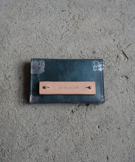 card case➖ Rune ➖