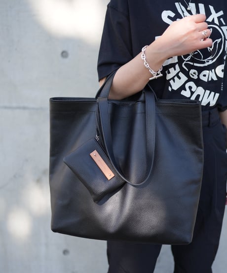 Pascuaーblackー