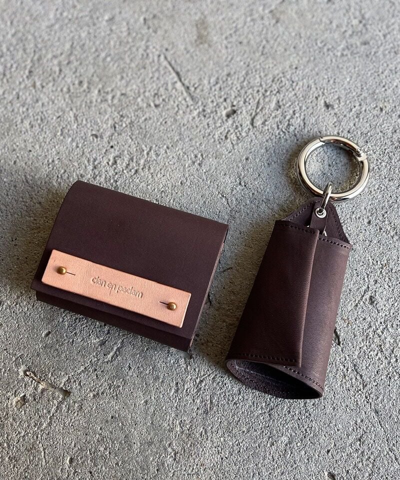 cian en paclam キーケース tailleーDanaeー fit=scale-down,w=1200