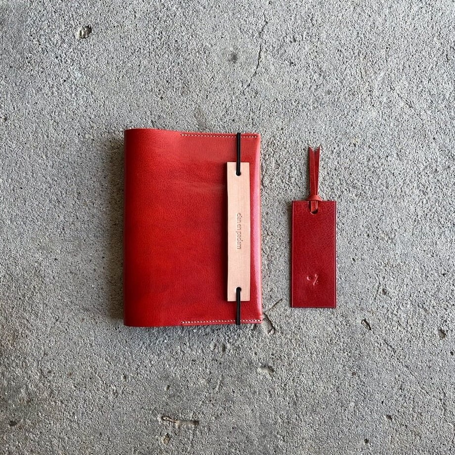6244316765d2a366aac50005
