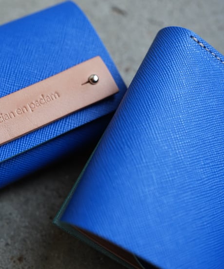 mini wallet➖Raam➖