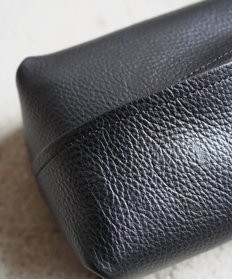 soft tissue cover➖black➖