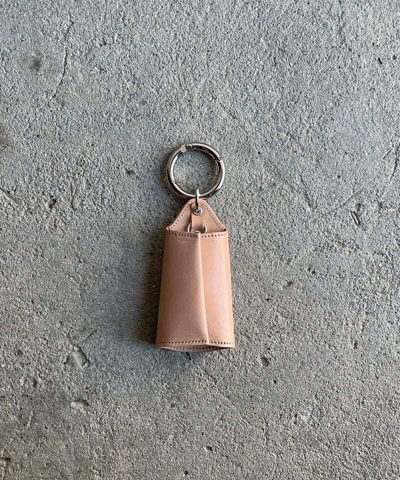 taille➖natural➖ | cian en paclam