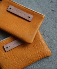 【mini】con leche ➖sheep yellow➖