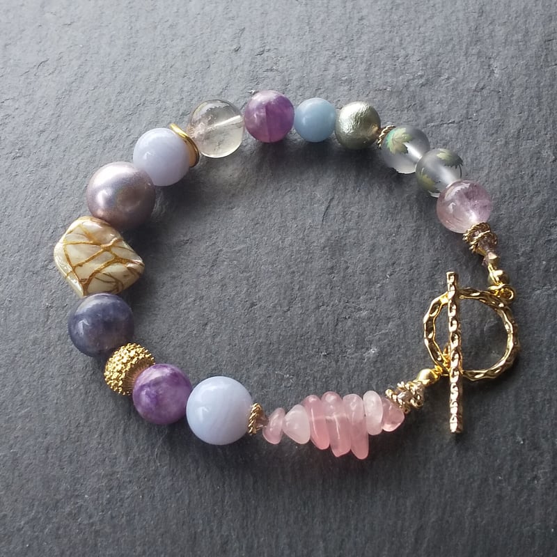 石ころさん専用 楽一番公式アカウント02李慶子さんの石ころボウル3