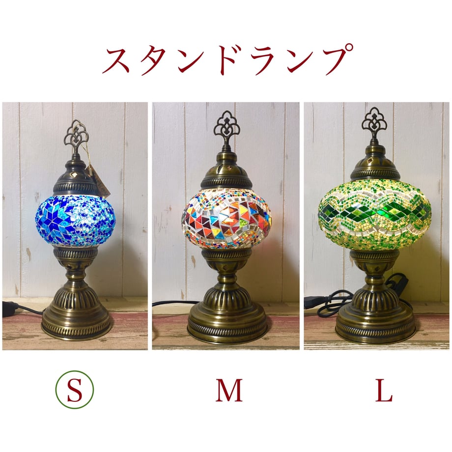 5d5af2ed66d86c60e14e5137